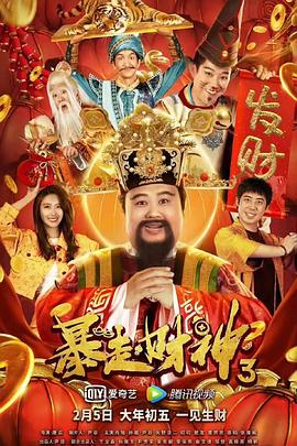 免费看污黄网站在线观看